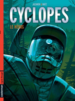 Cyclopes