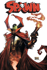 Spawn 185