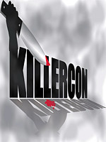 KillerCon