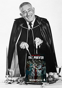 William Castle