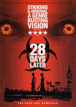 28 Days Later