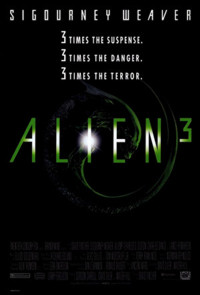 ALIEN3