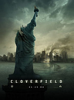 Cloverfield