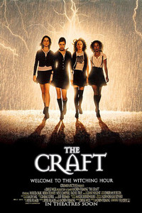 The Craft