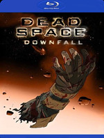 Dead Space: Downfall