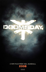 Doomsday