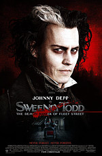 Sweeny Todd