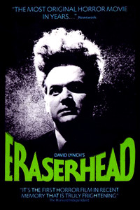 Eraserhead