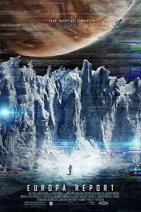 Europa Report