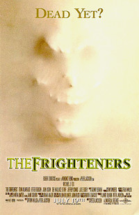 The Frighteners