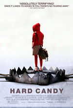 Hard Candy