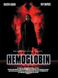 Hemoglobin