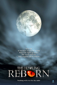 The Howling Reborn