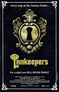 The Innkeepers