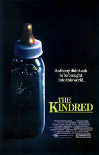 The Kindred