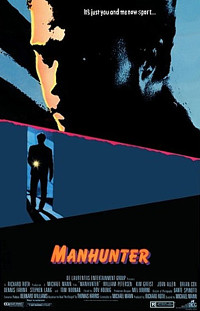 Manhunter