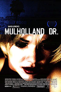 Mulholland Dr.