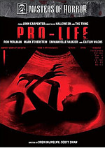 Pro-Life