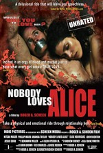 Noboody Loves Alice