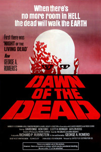 Dawn of the Dead