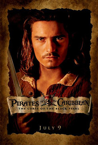 Orlando Bloom