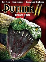Python II