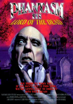 Phantasm III