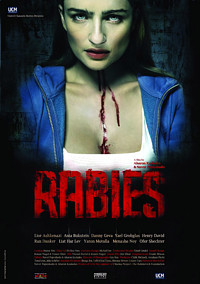 Rabies