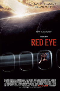 Red Eye