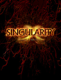 Singularity