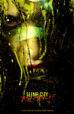 Slime City Massacre