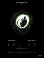 Splice