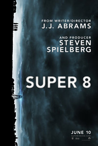 Super8