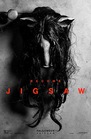 Become Jigsaw