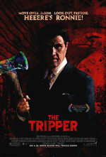 Re: Řezník / The  Tripper (2006)