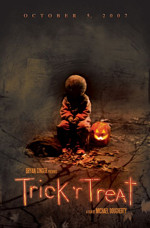 Trick 'R Treat