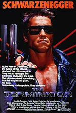 Terminator