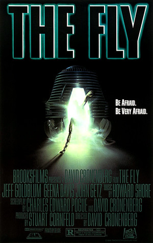 The Fly