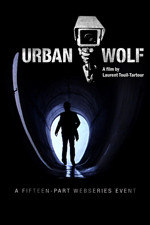 Urban Wolf