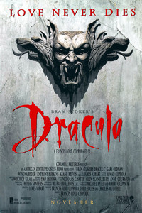 Dracula 1992