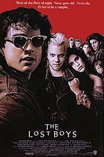 The Lost Boys