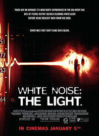 White Noise 2