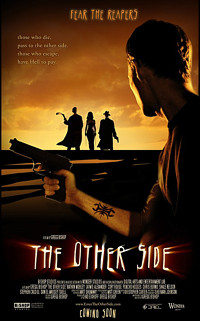 The Other Side