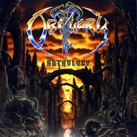 Obituary Anthology