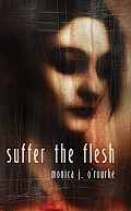 SUffer the Flesh