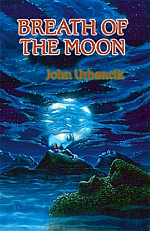 Breath Of The Moon