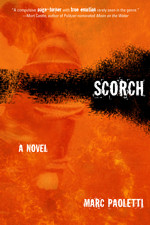 Scorch