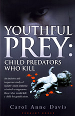 Youthful Prey