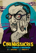 CineMassacres