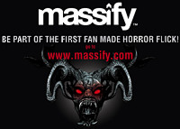 Massify